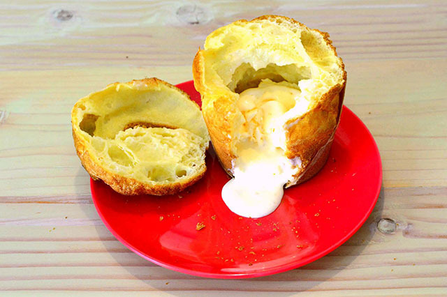 taberu_copiriina14 taberu_copiriina14