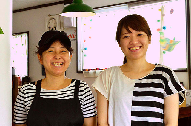 taberu_copiriina15 taberu_copiriina15