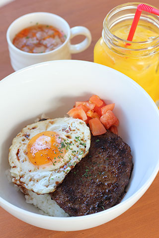 taberu_cocoroacafe03 taberu_cocoroacafe03