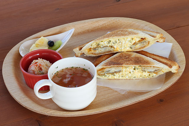 taberu_cocoroacafe04 taberu_cocoroacafe04