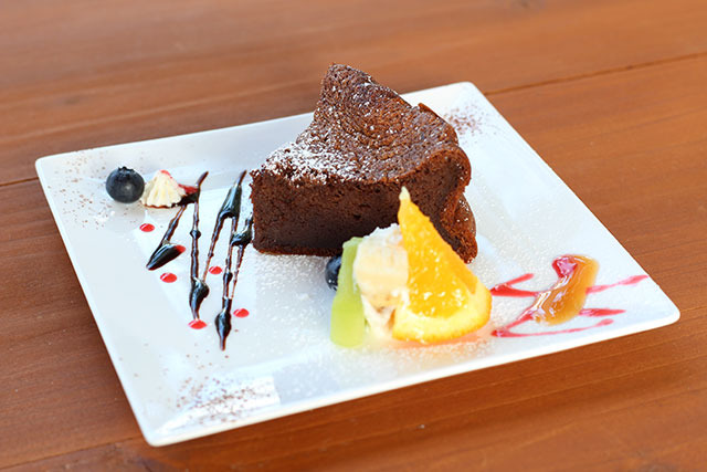 taberu_cocoroacafe05 taberu_cocoroacafe05
