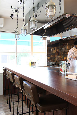 taberu_cocoroacafe07 taberu_cocoroacafe07