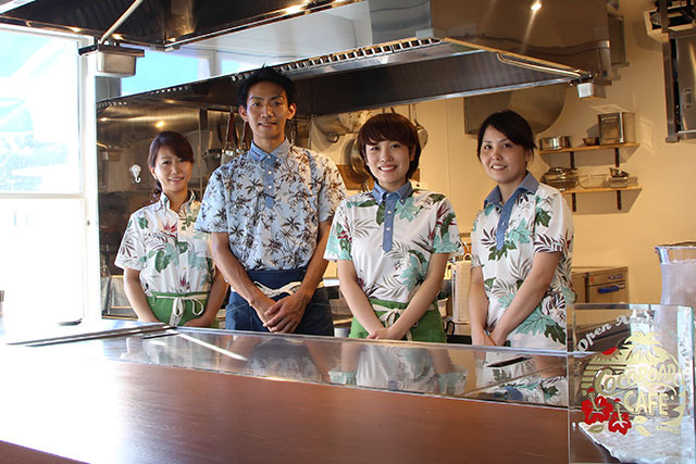 taberu_cocoroacafe09 taberu_cocoroacafe09