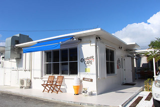 taberu_cocoroacafe10 taberu_cocoroacafe10