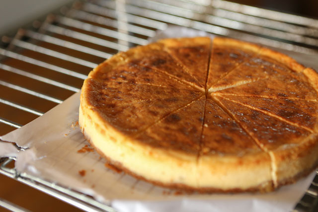 01891A7000 01891A7000