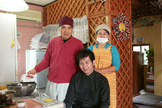 04891A6965 04891A6965