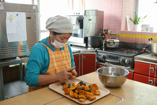 05891A6992 05891A6992