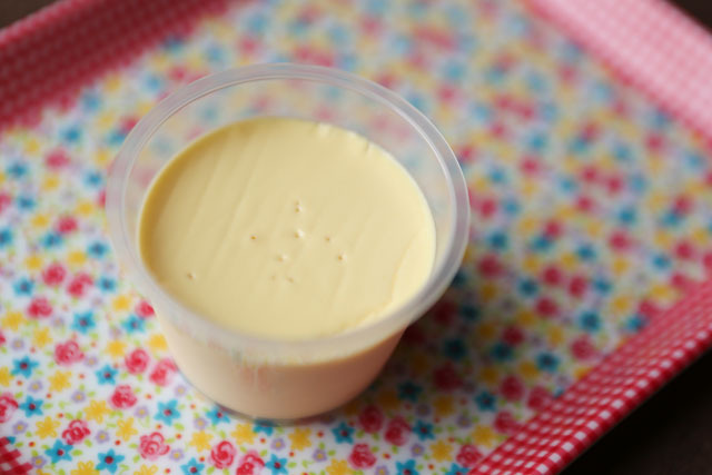 08891A7032 08891A7032