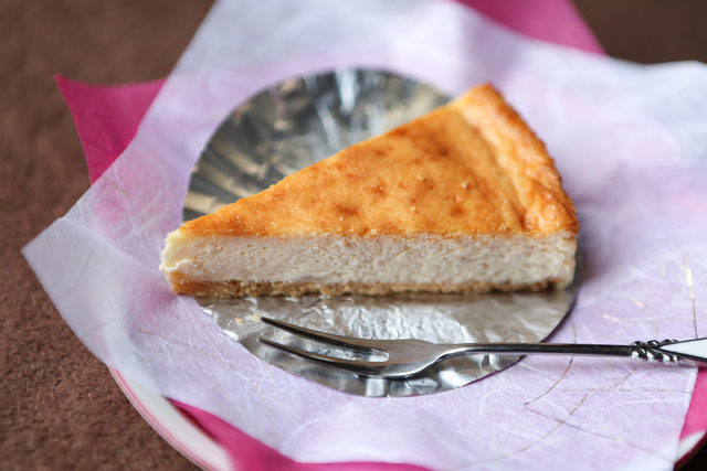 09891A7037 09891A7037