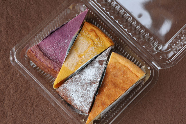 10891A7008 10891A7008