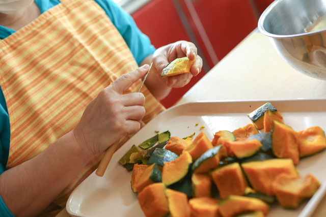 11891A6996 11891A6996