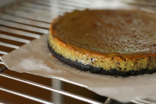 13891A7002 13891A7002