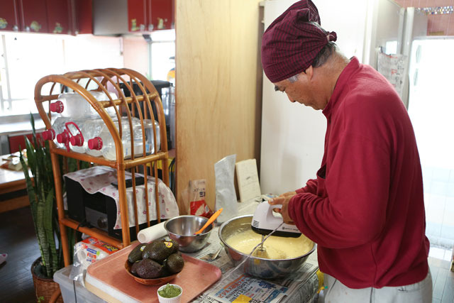 14891A6978 14891A6978