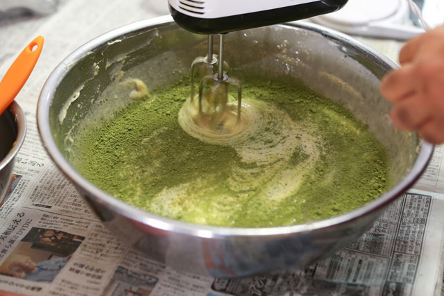 15891A6985 15891A6985