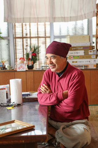 16891A7021 16891A7021