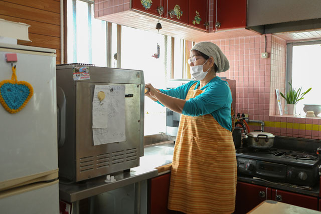 17891A6988 17891A6988