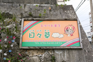 20891A7029 20891A7029