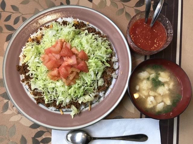 トルティーヤ_180207_0075 トルティーヤ_180207_0075