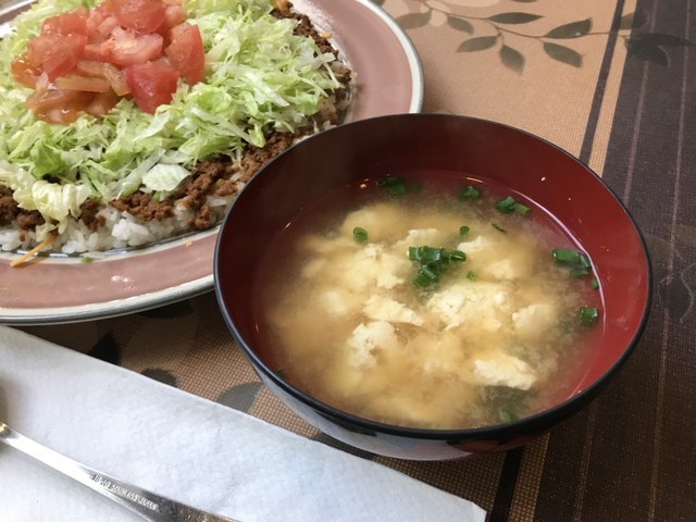 トルティーヤ_180207_0077 トルティーヤ_180207_0077