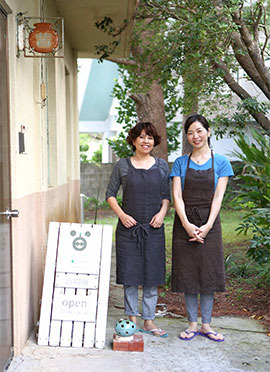 tedakoP_akane09 tedakoP_akane09