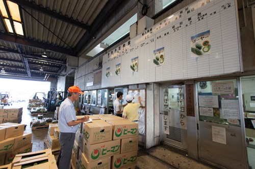 chuooroshiuri02 chuooroshiuri02