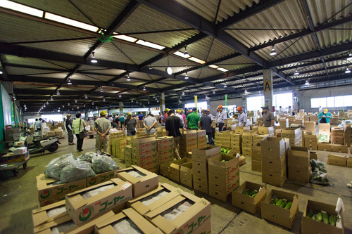 chuooroshiuri06 chuooroshiuri06