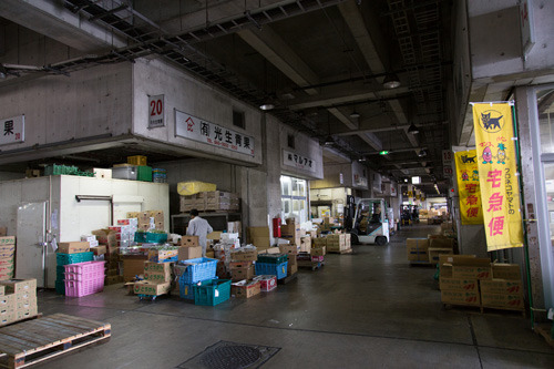 chuooroshiuri07 chuooroshiuri07