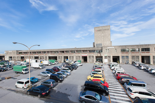 chuooroshiuri08 chuooroshiuri08