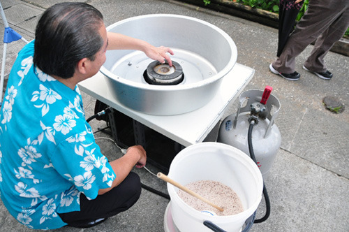 kakinohana_taiken02 kakinohana_taiken02