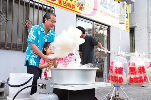 kakinohana_taiken03 kakinohana_taiken03