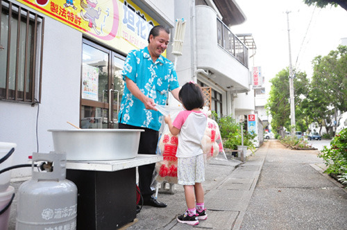 kakinohana_taiken04 kakinohana_taiken04