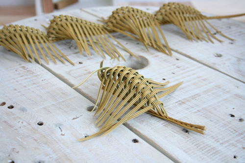 Taiken_casamachilda_07 Taiken_casamachilda_07