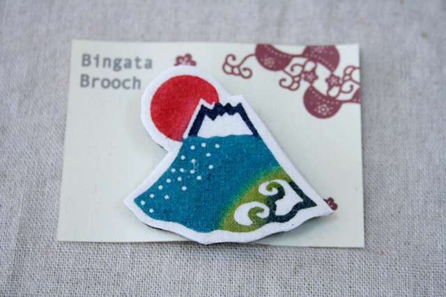 kau_bingata06 kau_bingata06