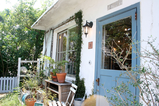 taberu-ohacorte-01 taberu-ohacorte-01