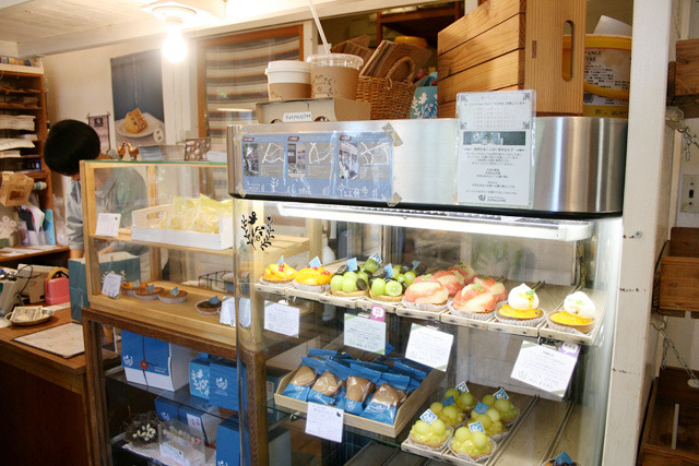 taberu-ohacorte-02 taberu-ohacorte-02