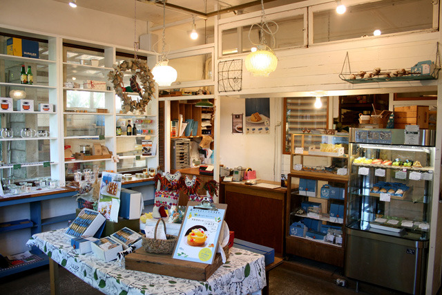 taberu-ohacorte-03 taberu-ohacorte-03