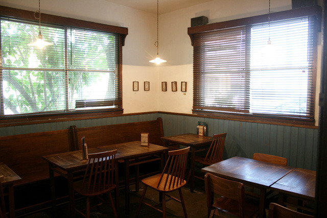 taberu-ohacorte-04 taberu-ohacorte-04