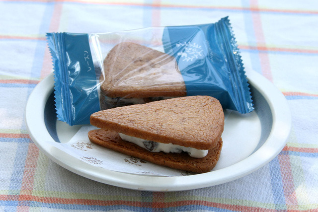 taberu-ohacorte-05 taberu-ohacorte-05