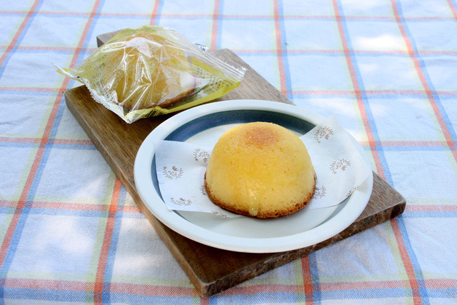 taberu-ohacorte-07 taberu-ohacorte-07