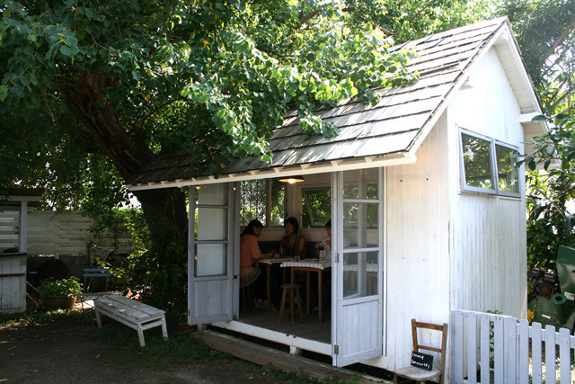 taberu-ohacorte-09 taberu-ohacorte-09