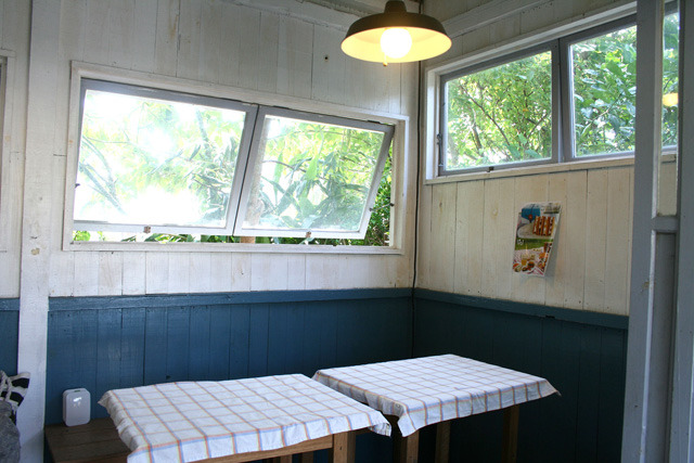 taberu-ohacorte-10 taberu-ohacorte-10