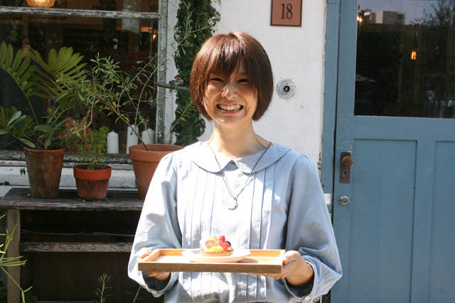 taberu-ohacorte-11 taberu-ohacorte-11