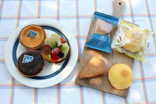 taberu-ohacorte-12 taberu-ohacorte-12