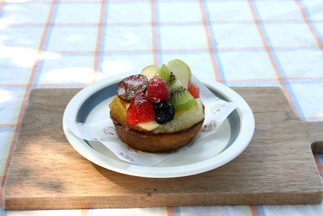 taberu-ohacorte-13 taberu-ohacorte-13