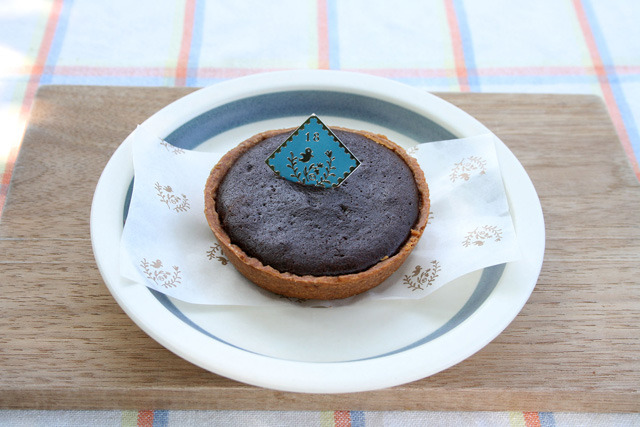 taberu-ohacorte-14 taberu-ohacorte-14