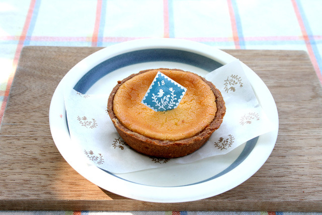 taberu-ohacorte-15 taberu-ohacorte-15