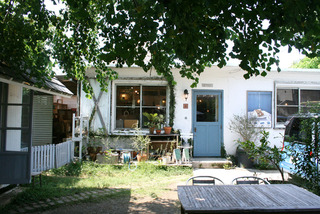 taberu-ohacorte-16 taberu-ohacorte-16