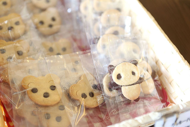 Patisserie pati・pati・pati Patisserie pati・pati・pati