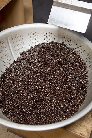 コーヒー豆 コーヒー豆