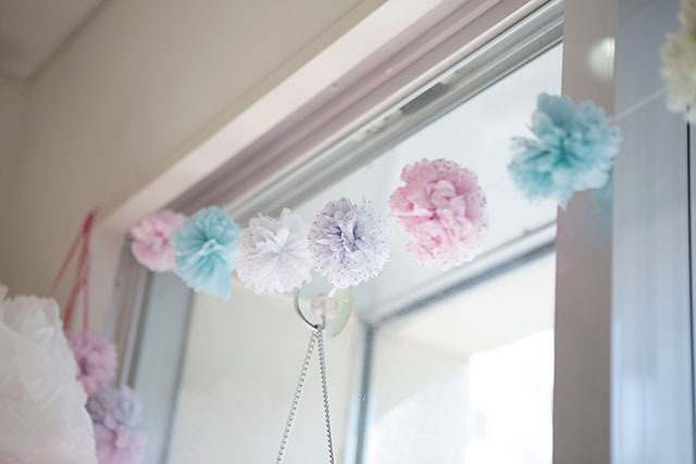 feliz フェリース feliz フェリース